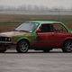 Illustration for article titled The Top 122 Lemons of the 24 Hours of LeMons Texas